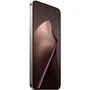 Xiaomi 15T 5G 12GB/512GB 6.83 5G Oro Rosa